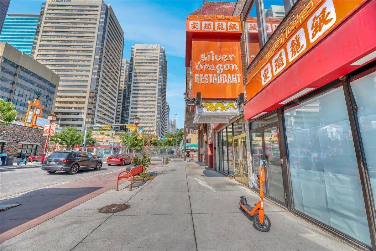 Calgary, AB T2G5A9,116 3 AVE SE #304