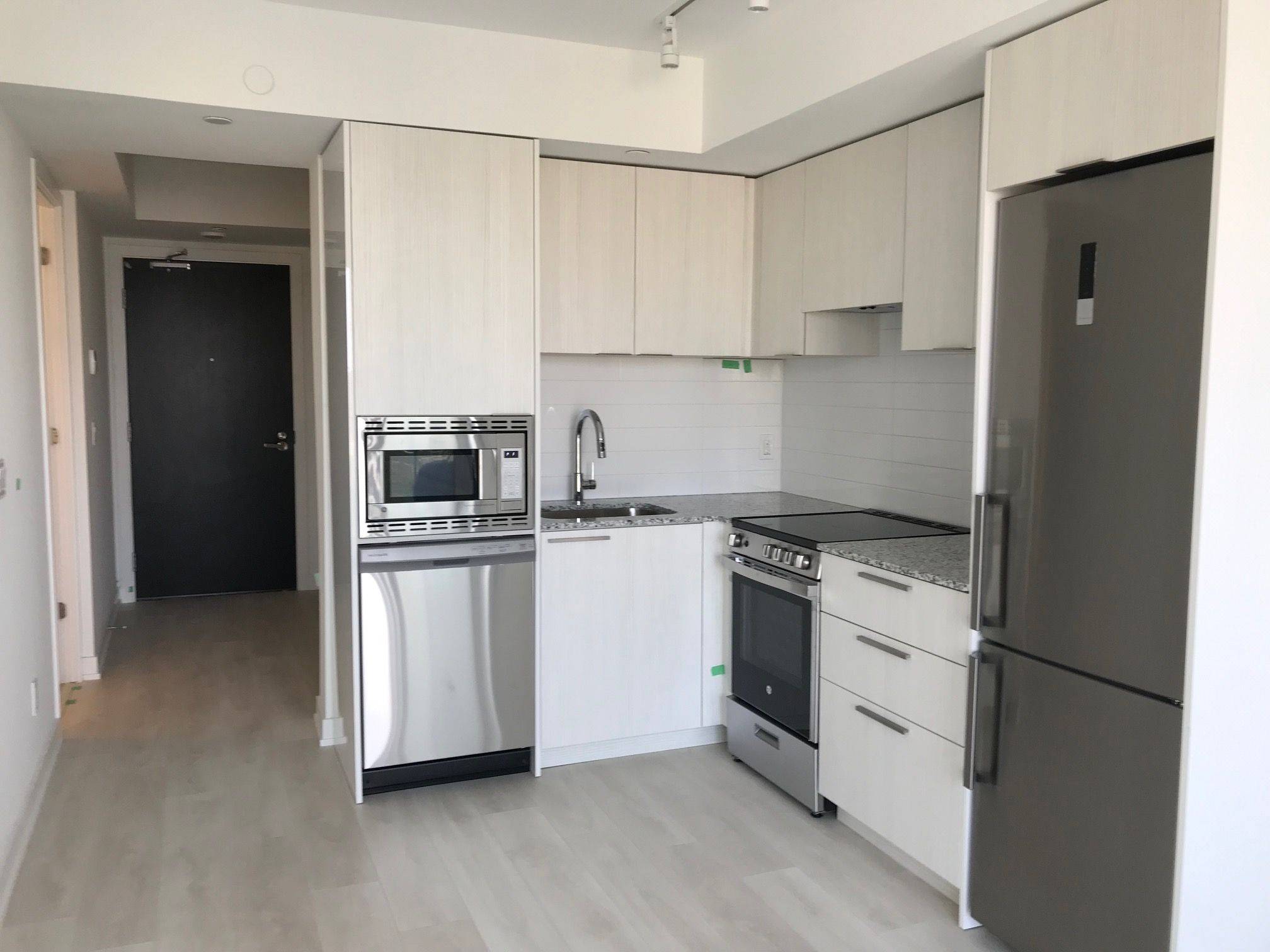 Toronto C08, ON M4Y 1Y4,501 Yonge St ST #1908