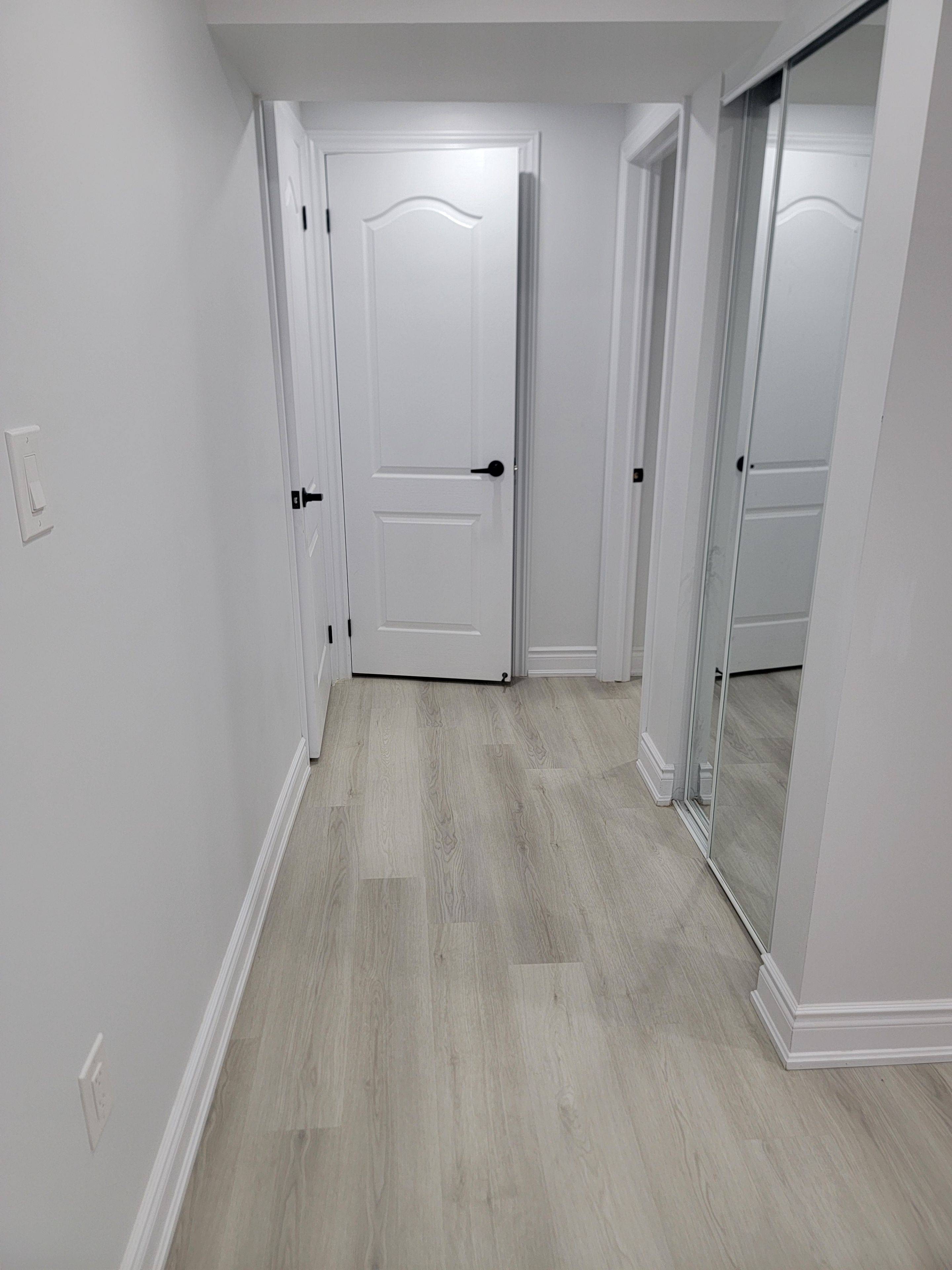 Whitby, ON L1R 2K7,6 Bach AVE #Basement