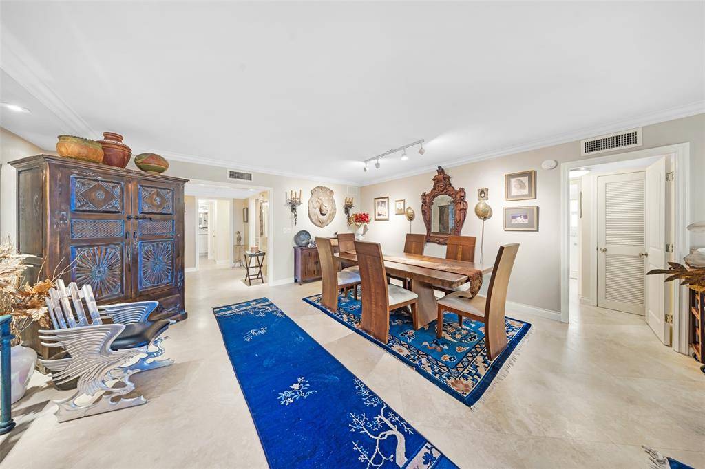 2681 S Course Dr #407, Pompano Beach, FL 33069
