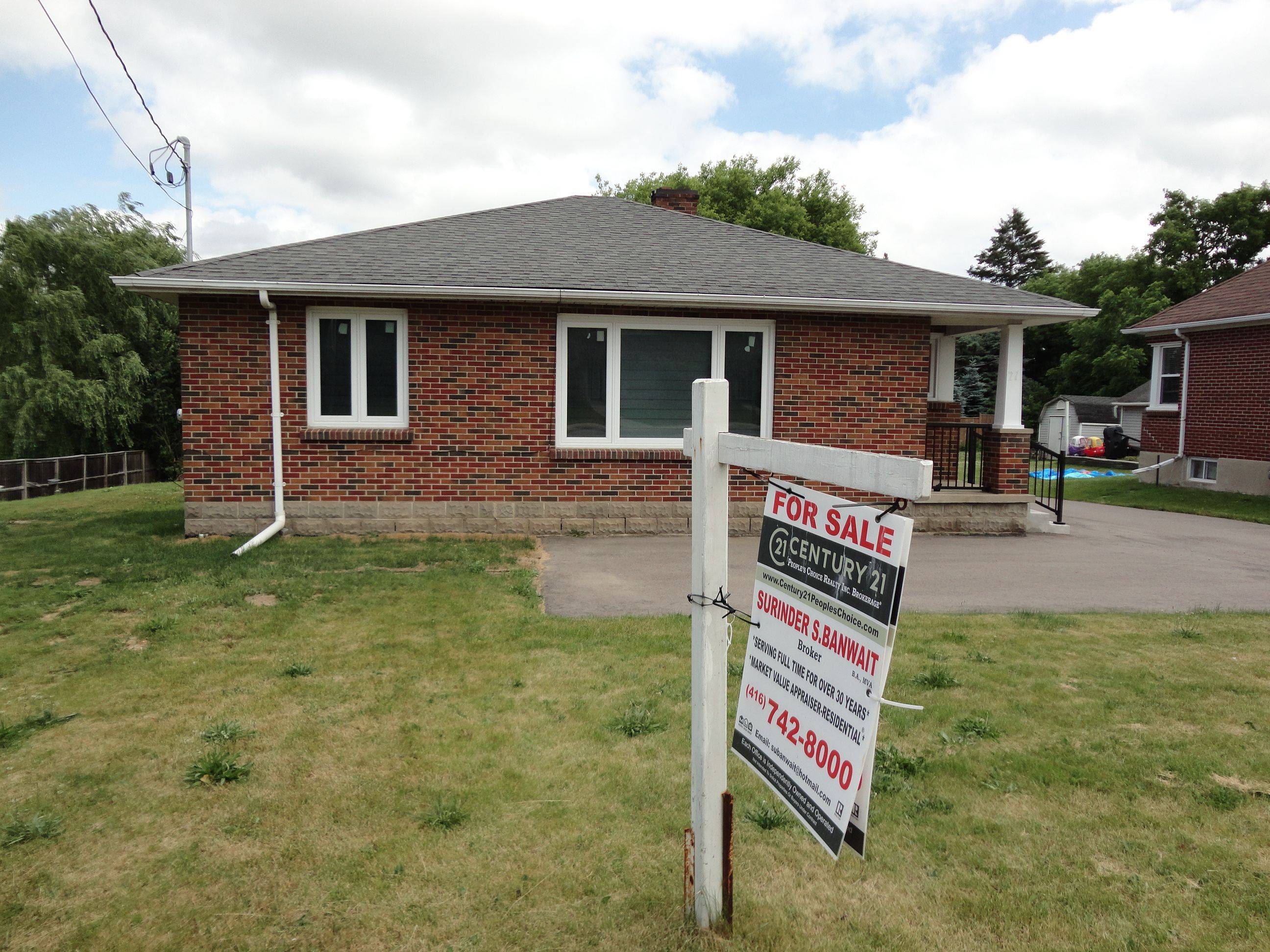 13125 Highway 27 N/A, King, ON L0G 1N0