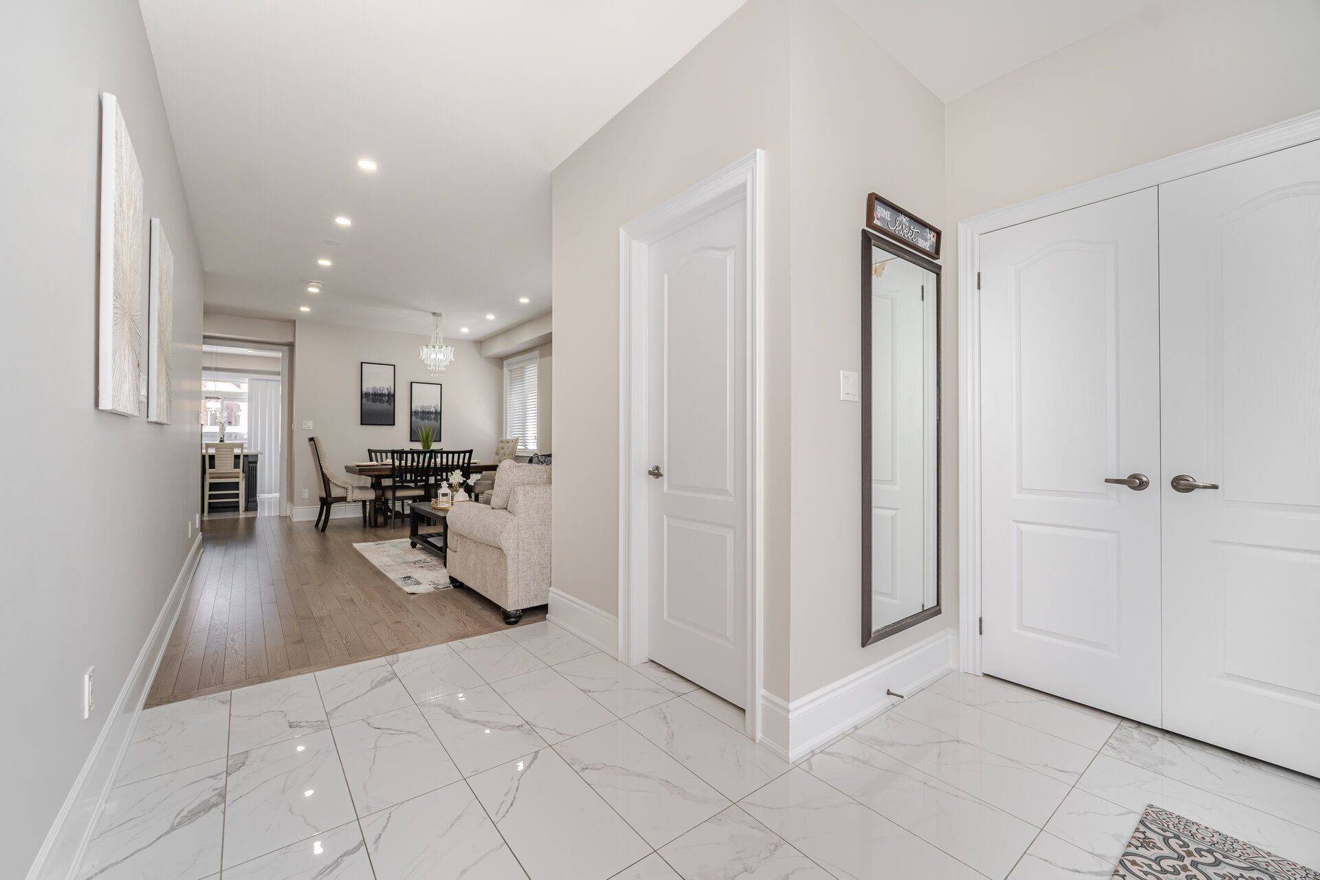 Brampton, ON L6R 4A7,106 Folgate CRES