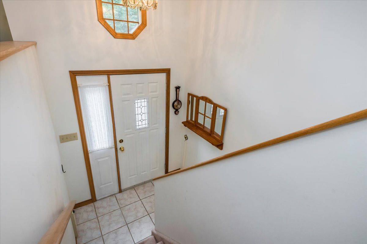 Brighton, ON K0K 1H0,142 Fiddick RD