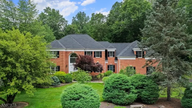 Warren Twp., NJ 07059,64 Sneider Rd