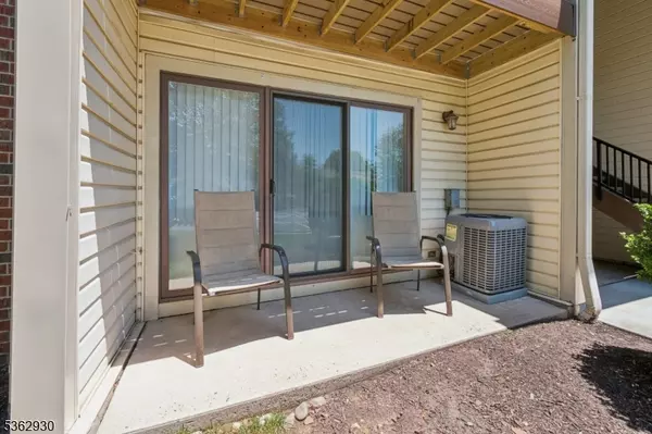 Bernards Twp., NJ 07920,269 English Pl