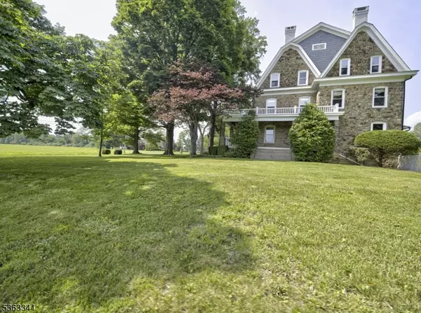 Franklin Twp., NJ 08867,11 Wolverton Rd