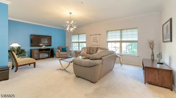 West Milford Twp., NJ 07480,2 Richmond Road Suite306 #306