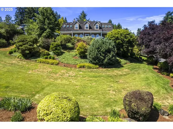 Lake Oswego, OR 97034,1221 SW FOREST MEADOWS WAY