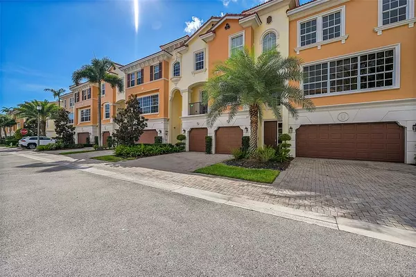 Boca Raton, FL 33487,604 NE Francesca Lane