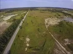 Uxbridge, ON L0C 1A0,265 Wagg RD