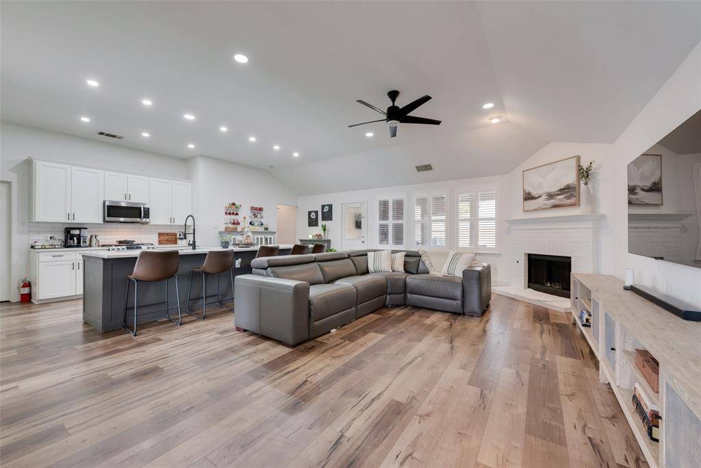 Mckinney, TX 75071,2908 Torreya Drive