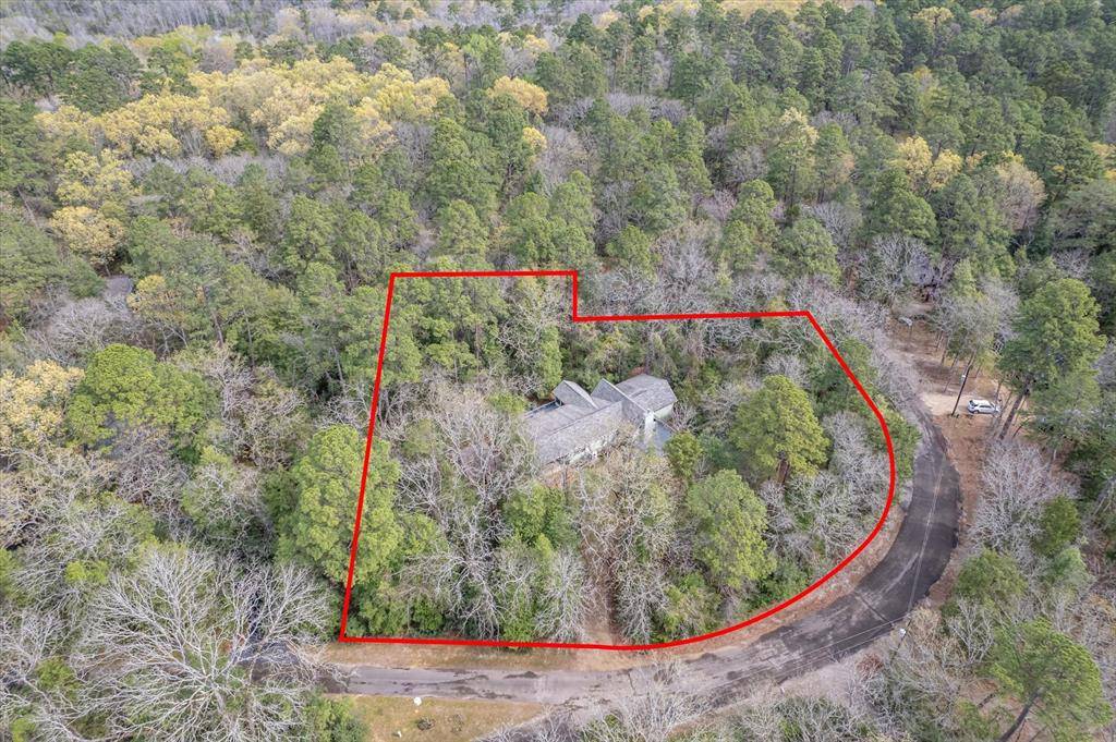 Holly Lake Ranch, TX 75765,140 Woodfern Glen