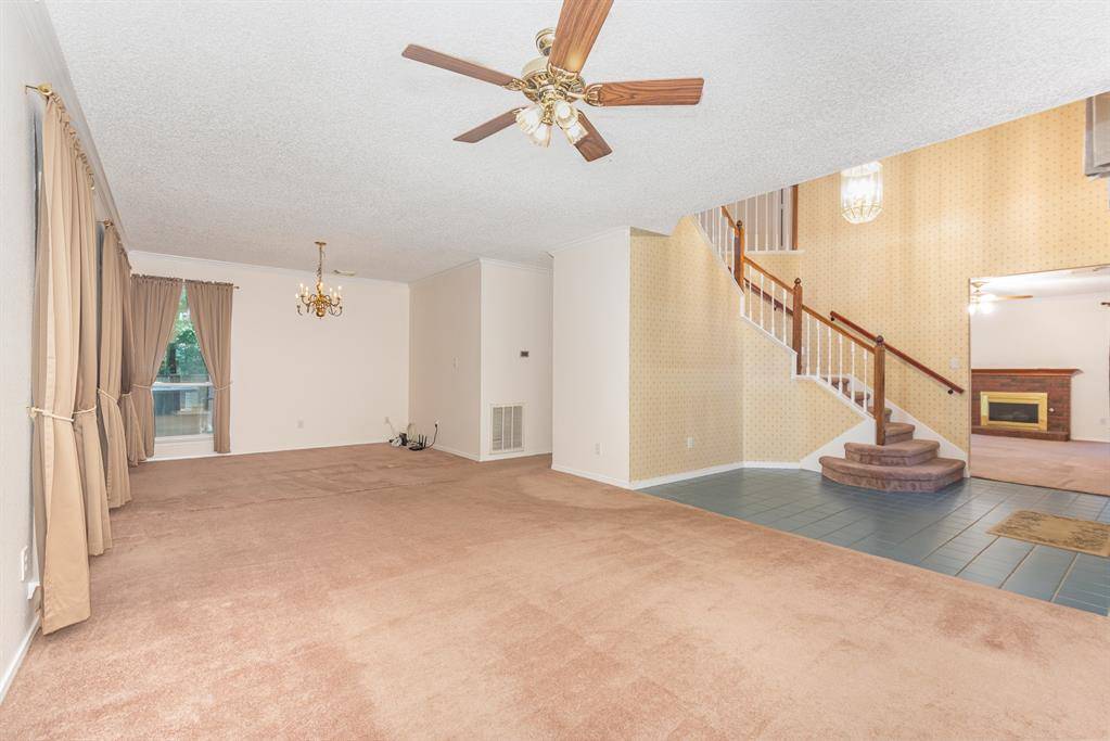 Plano, TX 75025,7208 Stoddard Lane