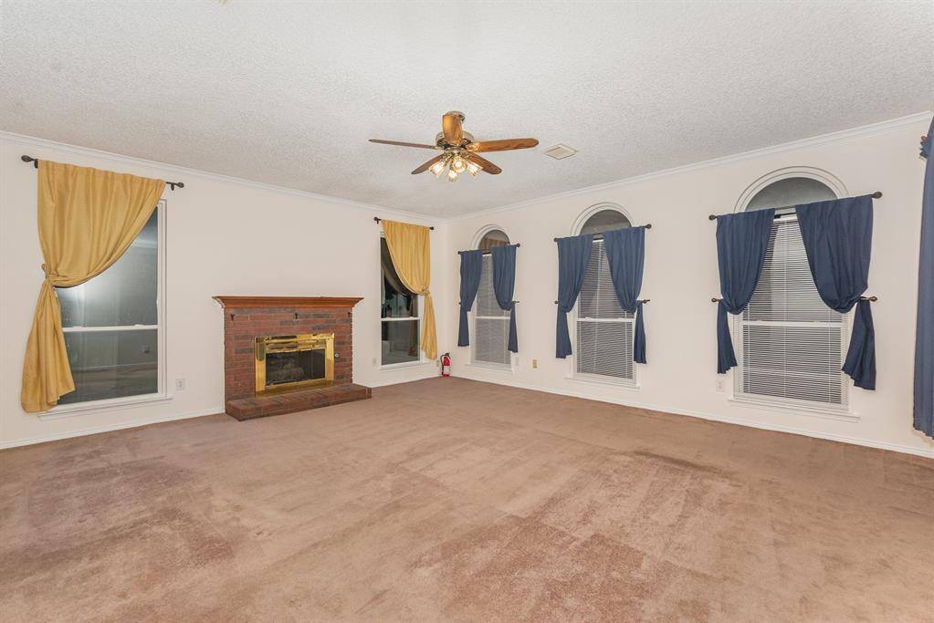 Plano, TX 75025,7208 Stoddard Lane