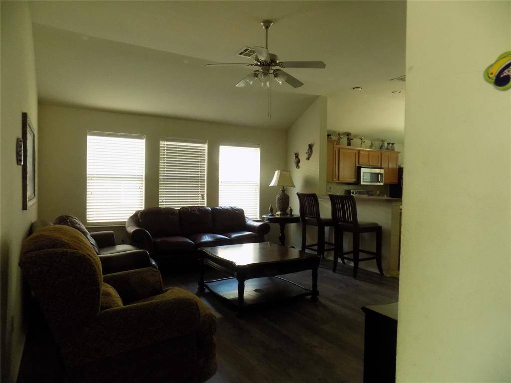 Fort Worth, TX 76179,6400 Stone Lake Drive