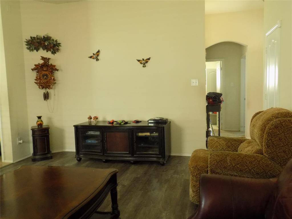 Fort Worth, TX 76179,6400 Stone Lake Drive