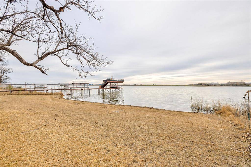 Fort Worth, TX 76135,7201 Plover Circle