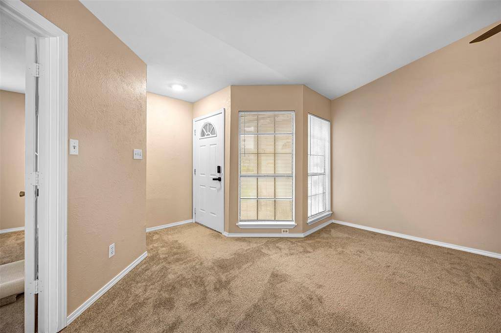 Arlington, TX 76014,2509 Sunflower Drive