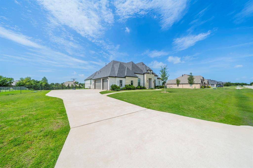 Celina, TX 75009,2827 Palomar Road