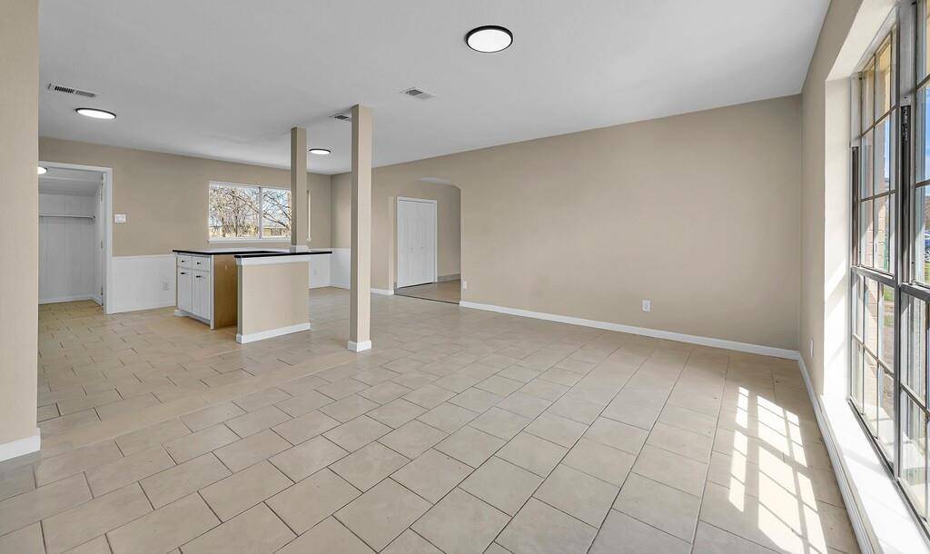 Waco, TX 76705,4310 Gram Lane