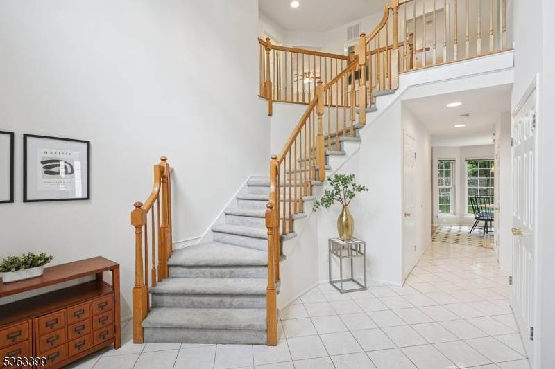 West Orange Twp., NJ 07052,4 Galloway Ct