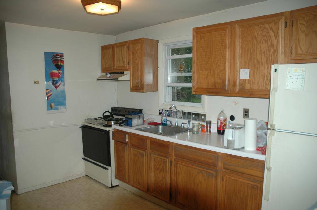 Bridgewater Twp., NJ 08807,107 Pearl St