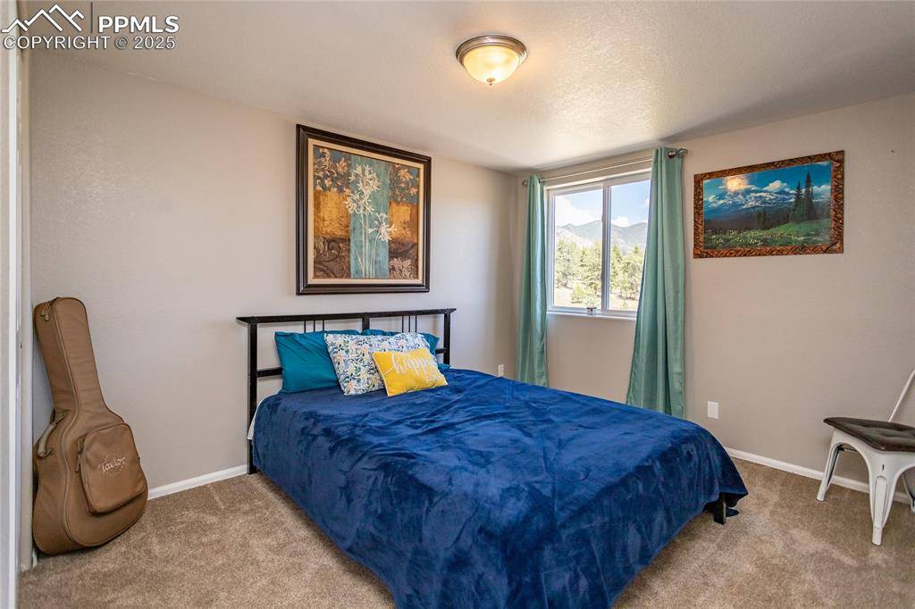 Lake George, CO 80827,145 Main ST