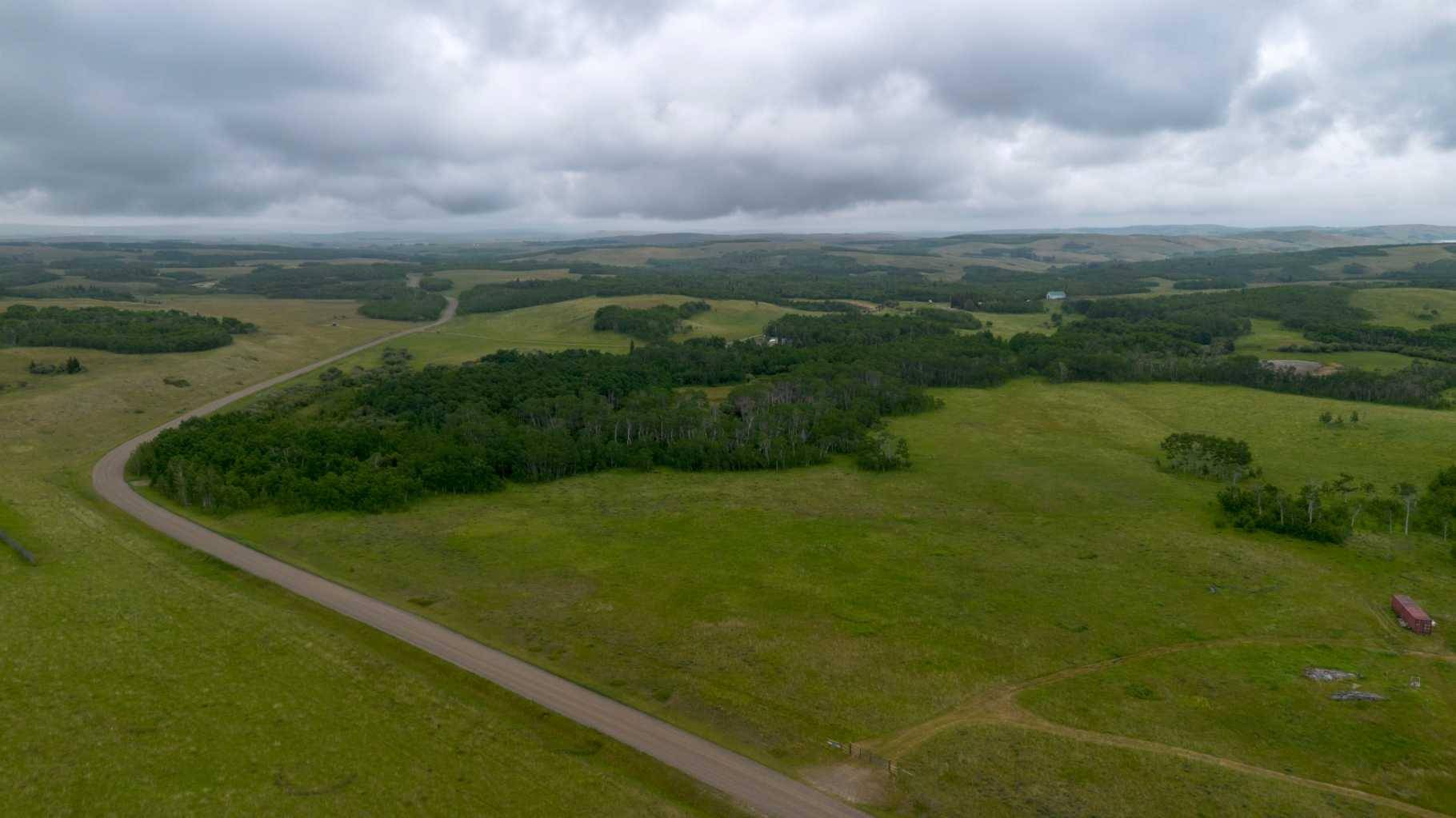 Rural Cardston County, AB T0K 0K0,272015A Twp Rd 12