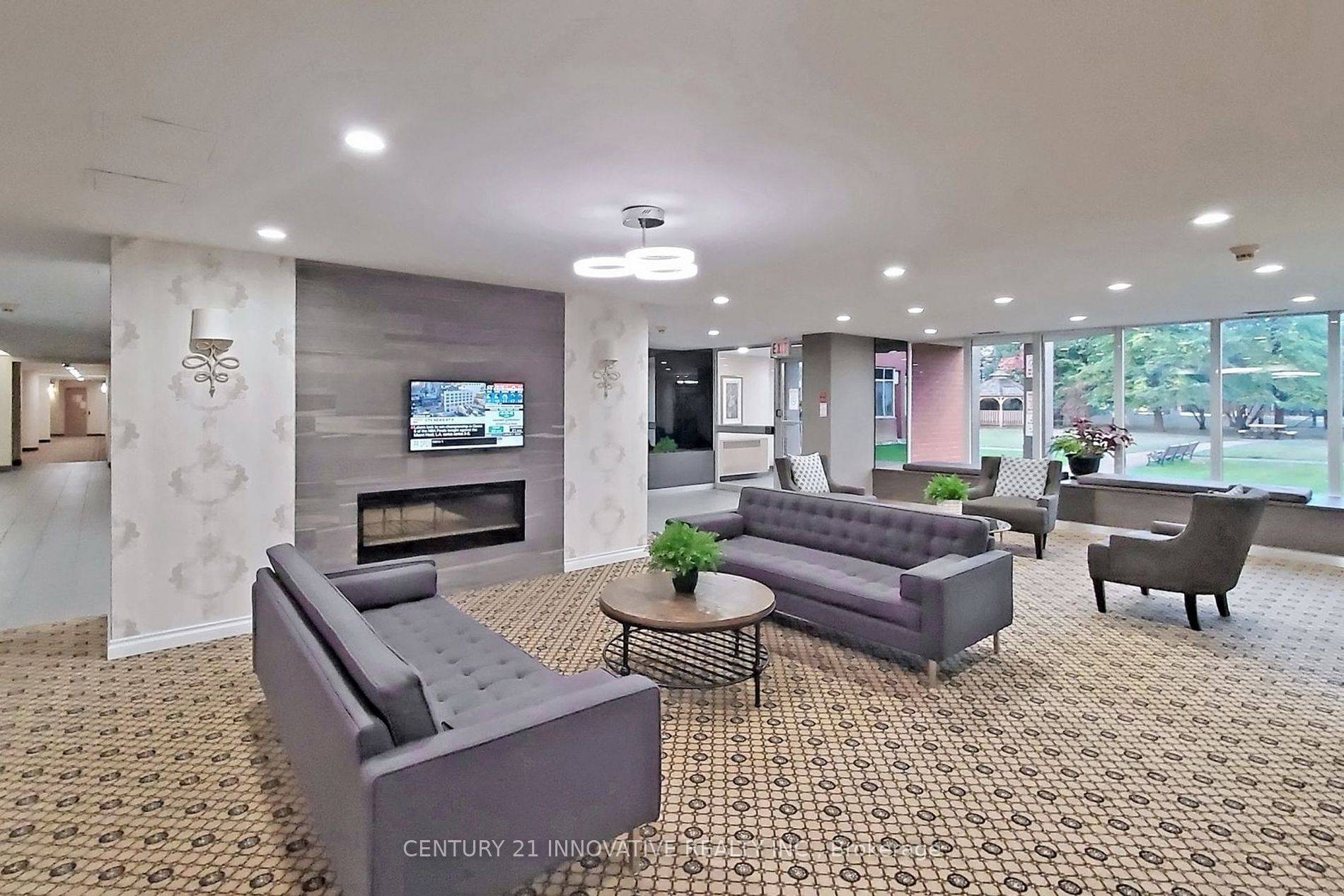Toronto E11, ON M1B 5M3,11753 Sheppard AVE E #311