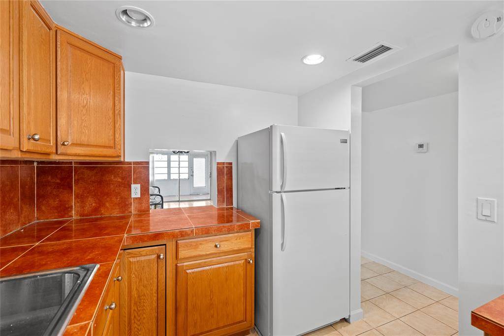 Deerfield Beach, FL 33441,3500 SW Natura Blvd #109