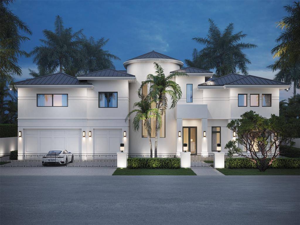 Fort Lauderdale, FL 33301,[StreetName,UnitNumber,StreetNumber,StreetDirPrefix]