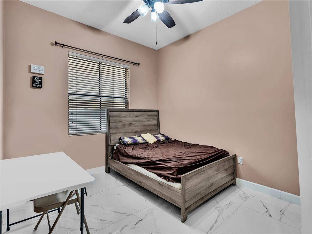 Lauderhill, FL 33319,4914 NW 48th Ln