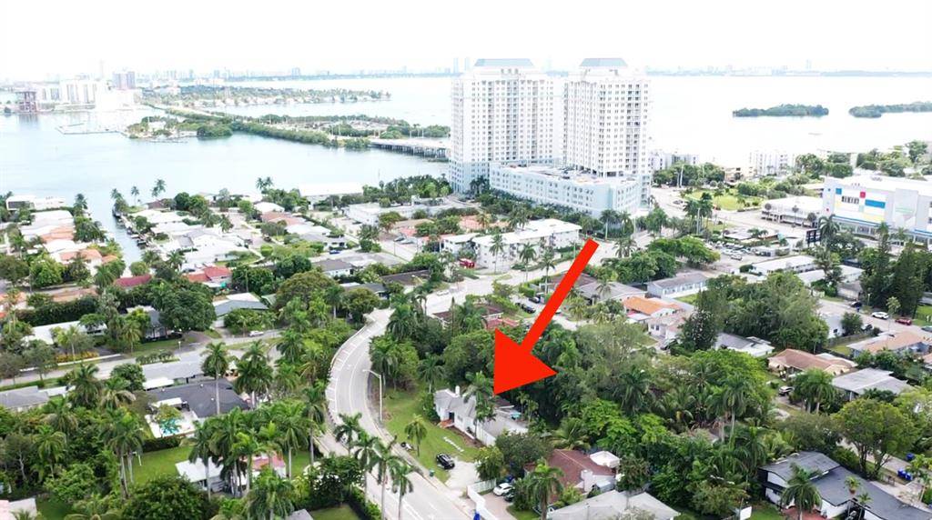 [StreetName, UnitNumber, StreetNumber, StreetDirPrefix], Miami, FL 33138