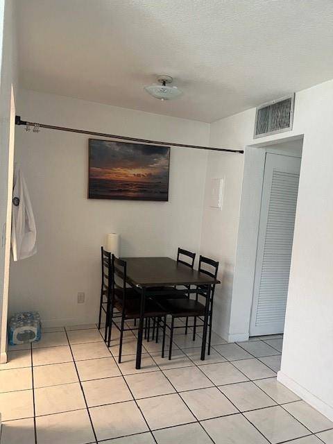 Davie, FL 33314,[StreetName,UnitNumber,StreetNumber,StreetDirPrefix]