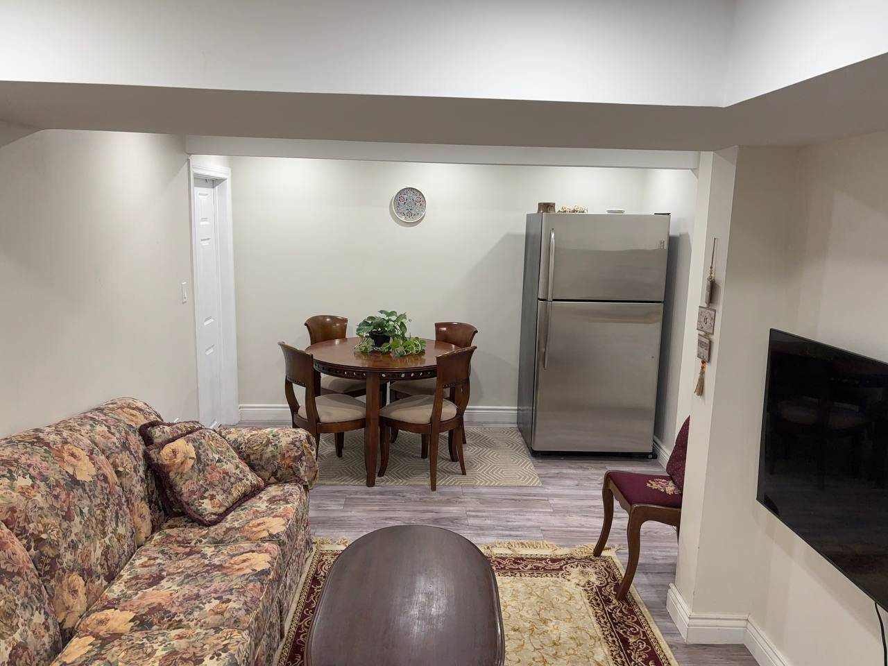 204 Borealis AVE, Aurora, ON L4G 7V8