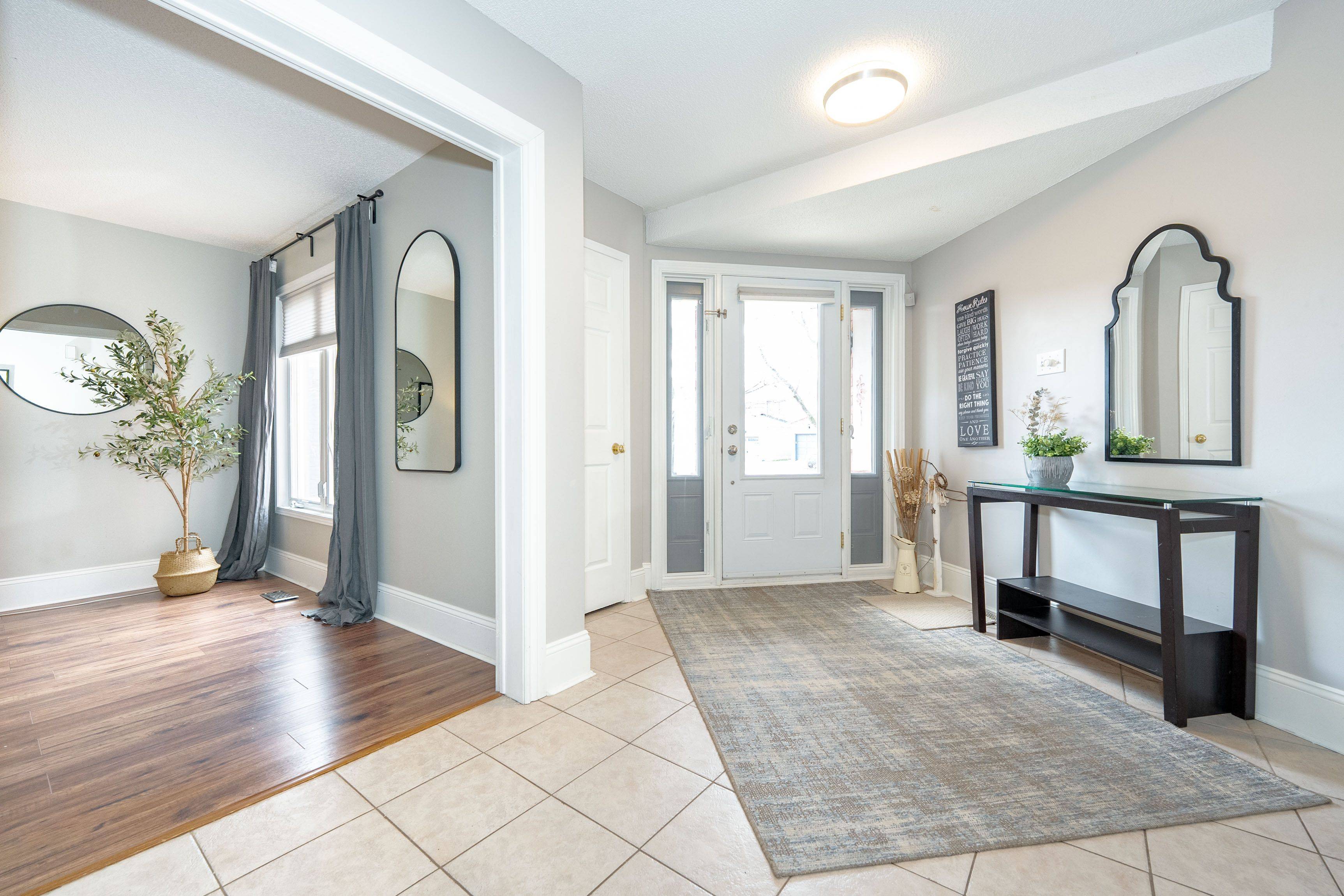 Burlington, ON L7M 3X7,2485 Newport ST