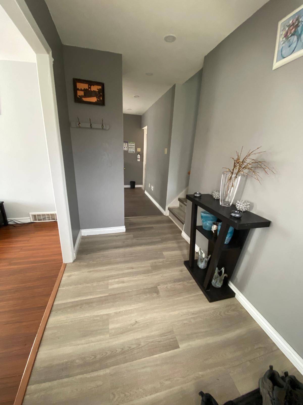 London East, ON N5V 3J4,114 Speight BLVD