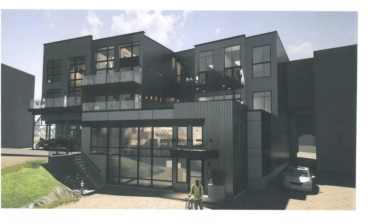 Mississippi Mills, ON K0A 1A0,65 Mill ST E #304