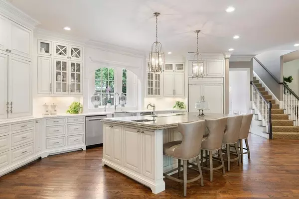 Southlake, TX 76092,1225 Stanhope Court
