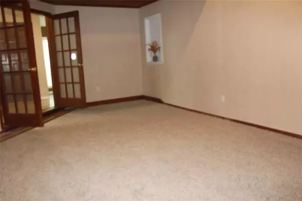 Mesquite, TX 75149,1108 Paintbrush Street
