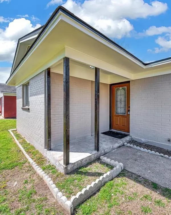 Waco, TX 76705,4310 Gram Lane