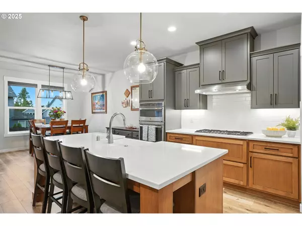 Ridgefield, WA 98642,2035 N 3RD WAY