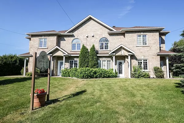 570 West Boundary RD, North Glengarry, ON K0C 1A0