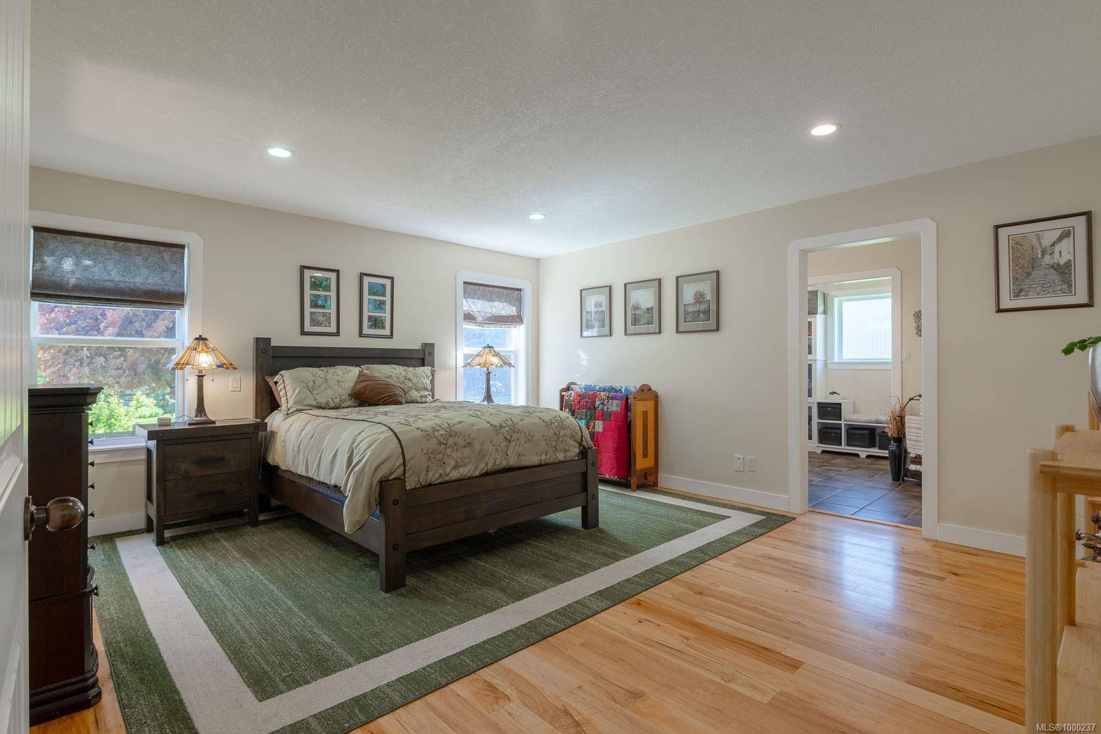 Duncan, BC V9L 6J7,4426 Cowichan Lake Rd