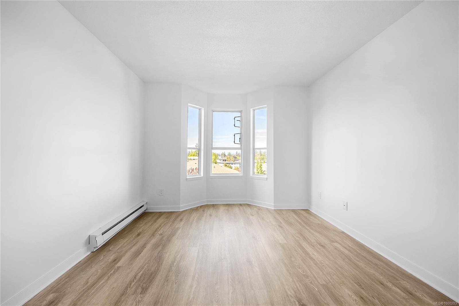 Nanaimo, BC V9S 5T1,1651 Dufferin Cres #101