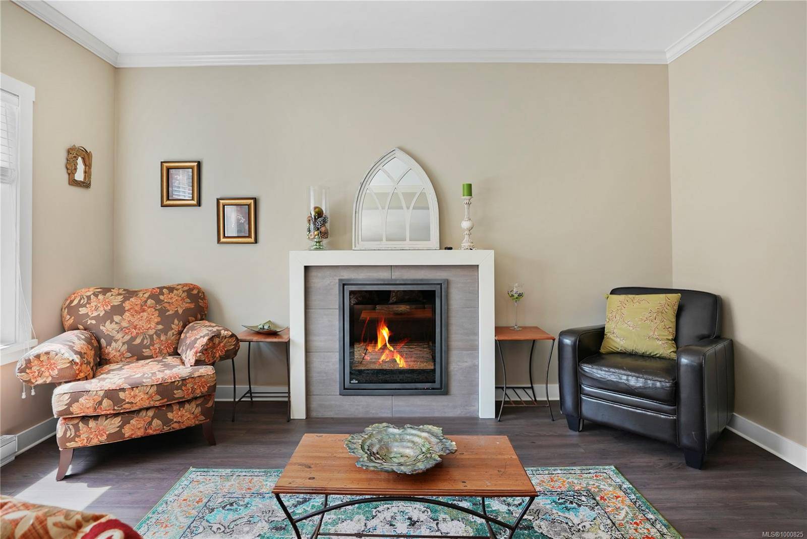Langford, BC V9C 0H8,1011 Braeburn Ave