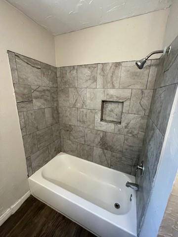 Abilene, TX 79605,2934 S 3rd Street