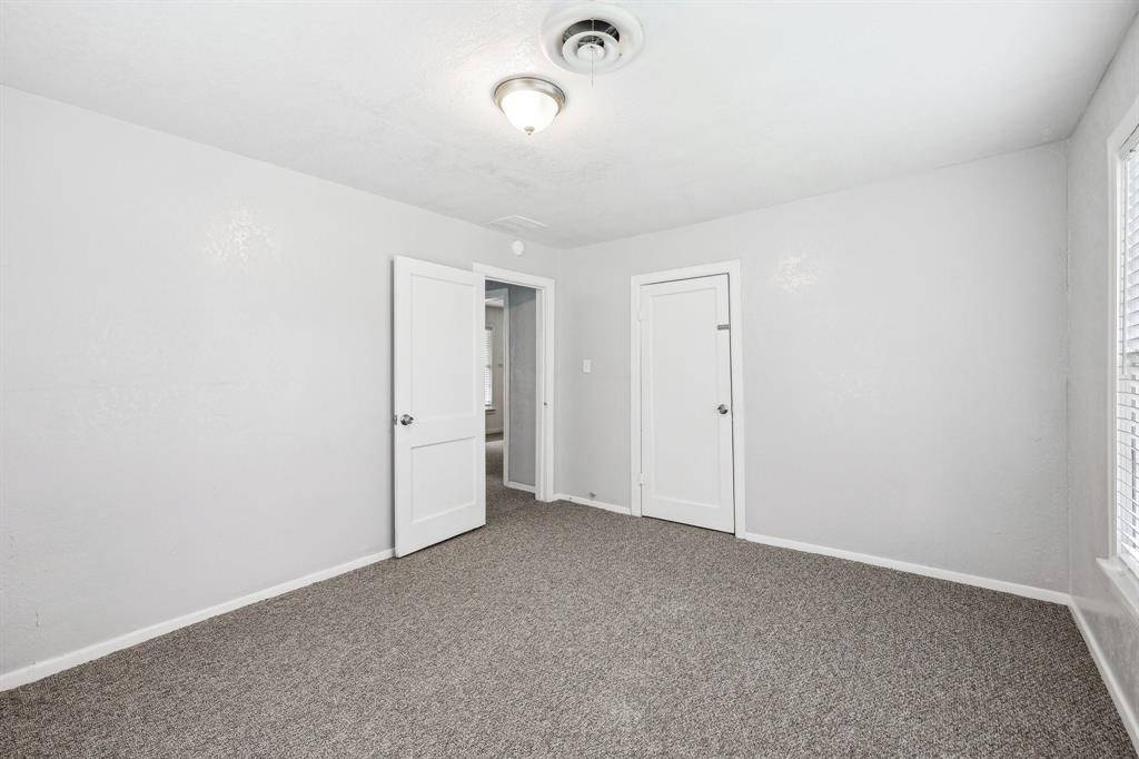 Lake Worth, TX 76135,3304 Chippewa Trail
