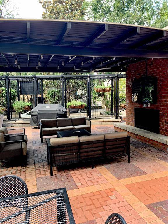 Dallas, TX 75204,3110 Thomas Avenue #735