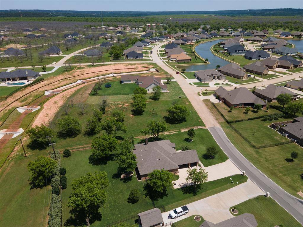 Granbury, TX 76049,6512 Pinehurst Drive